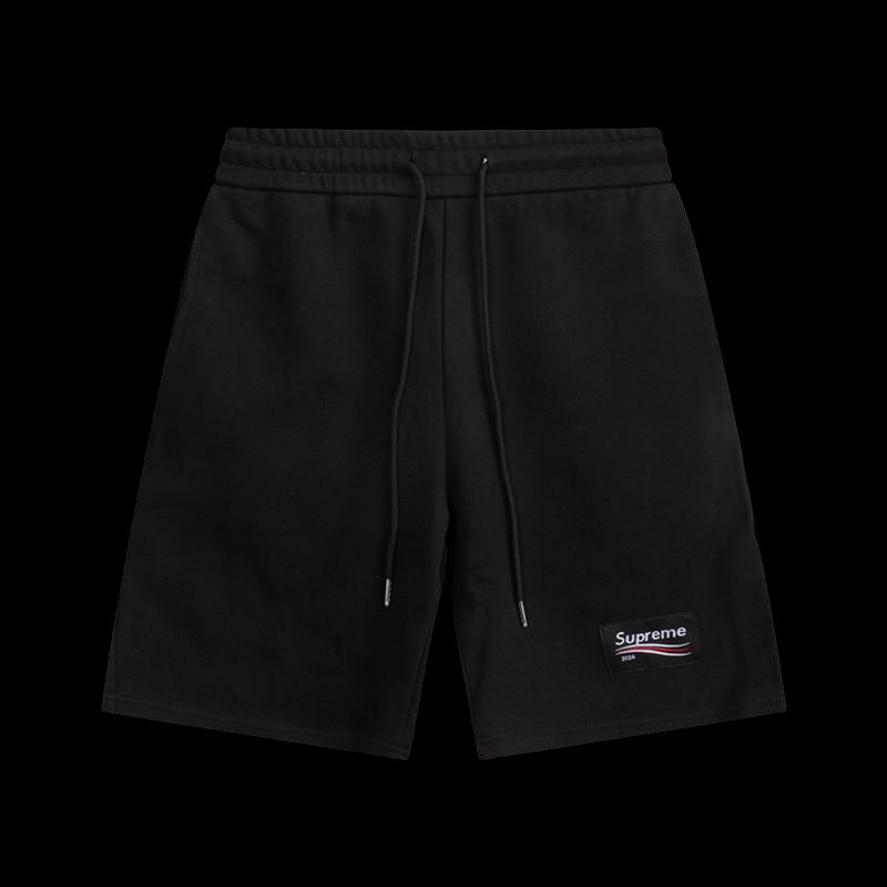 SHORT BALENCG
