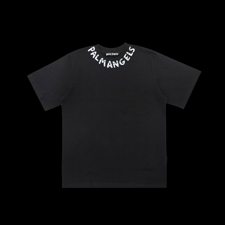T-SHIRT PALM