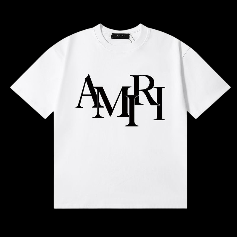 T-SHIRT AMI?I