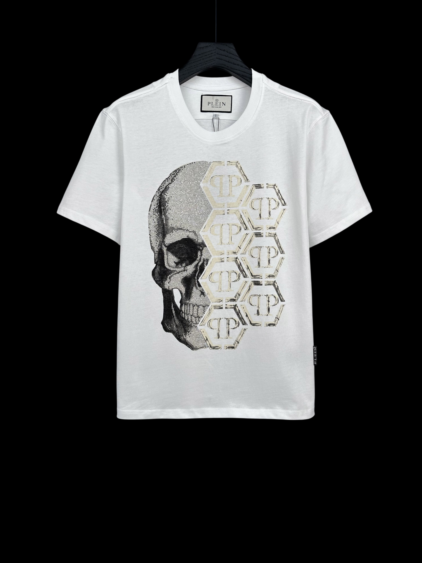 T-SHIRT PP