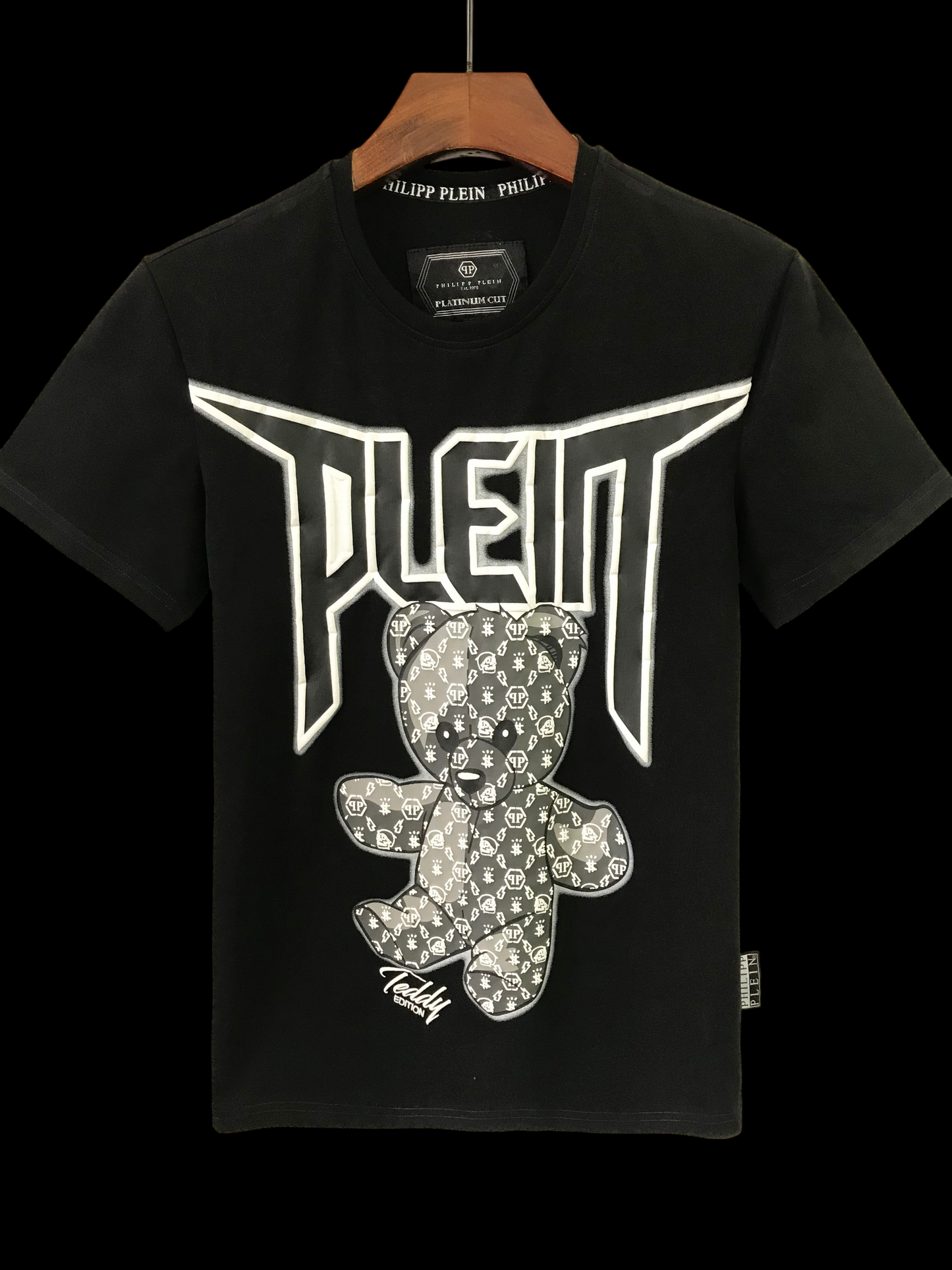 T-SHIRT PP