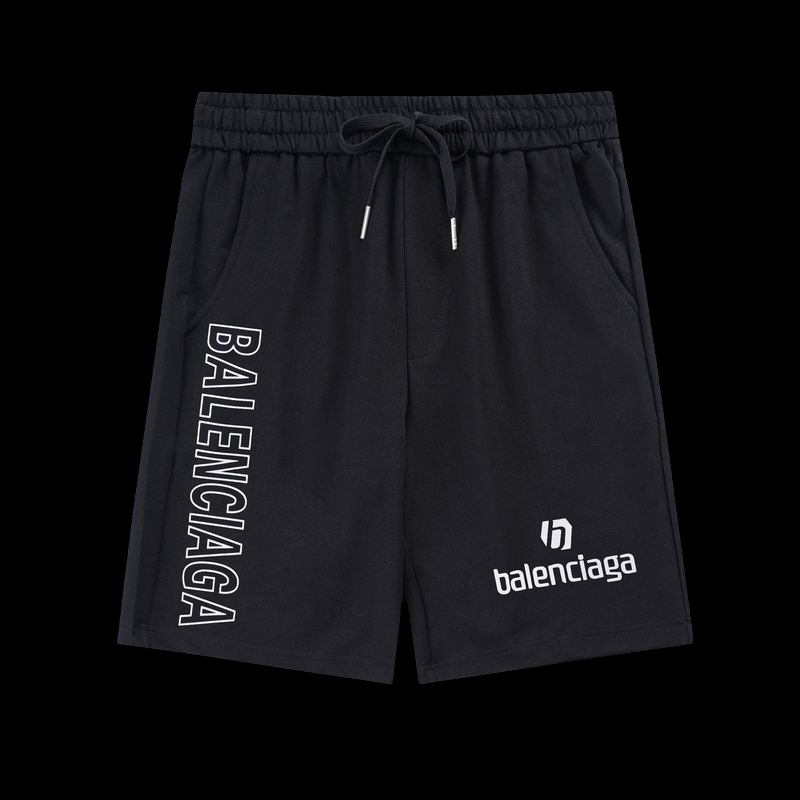 SHORT BALENCG