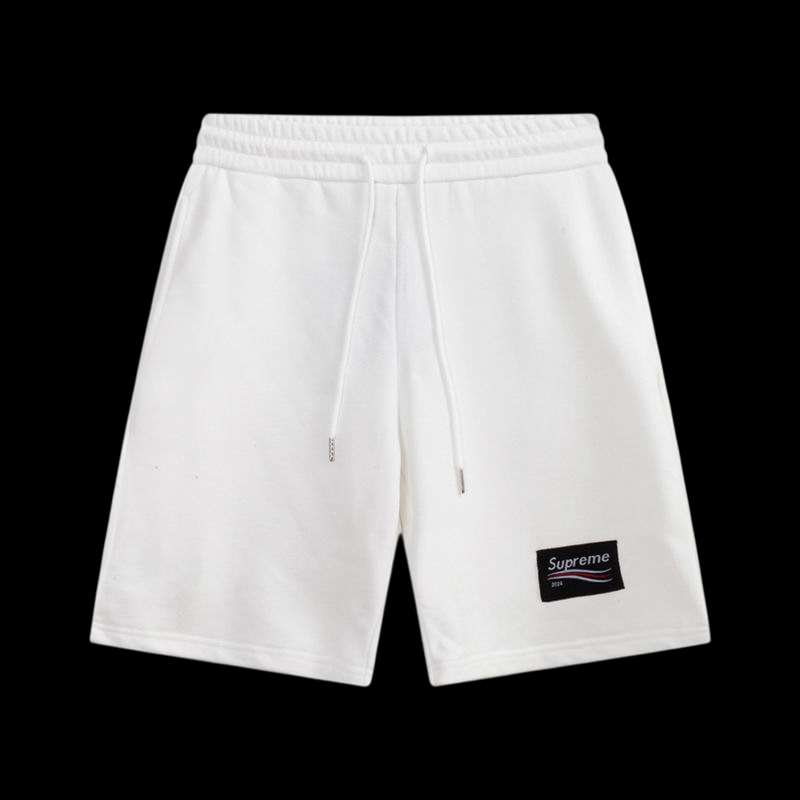 SHORT BALENCG