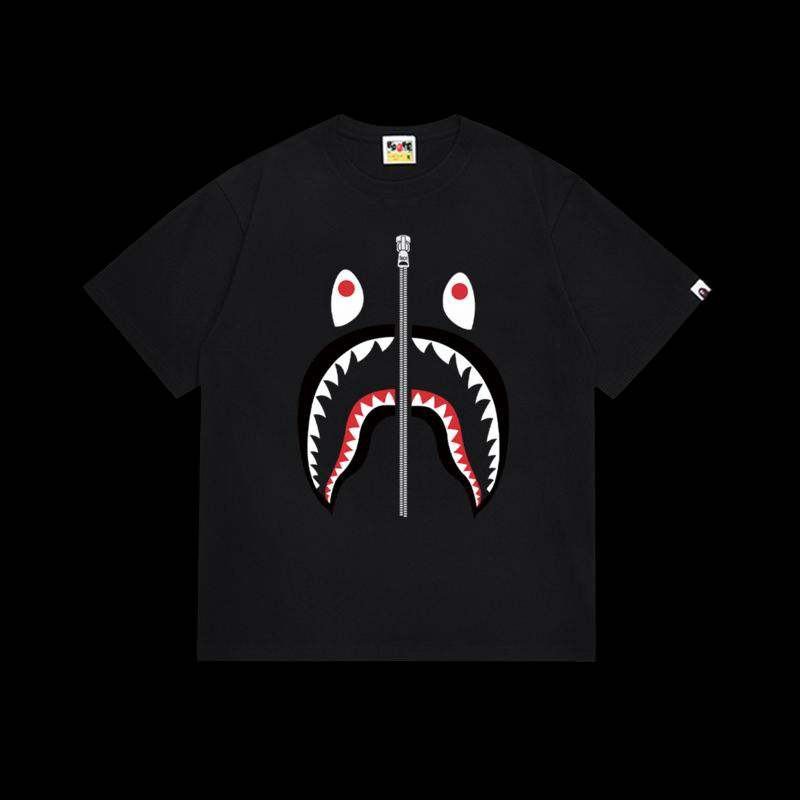 T-SHIRT BAP^E