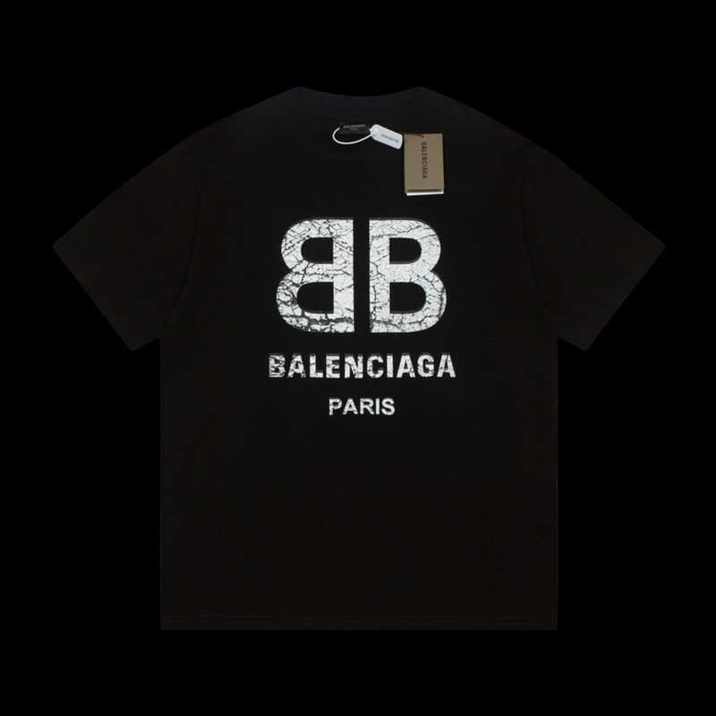 T-SHIRT BALENCG