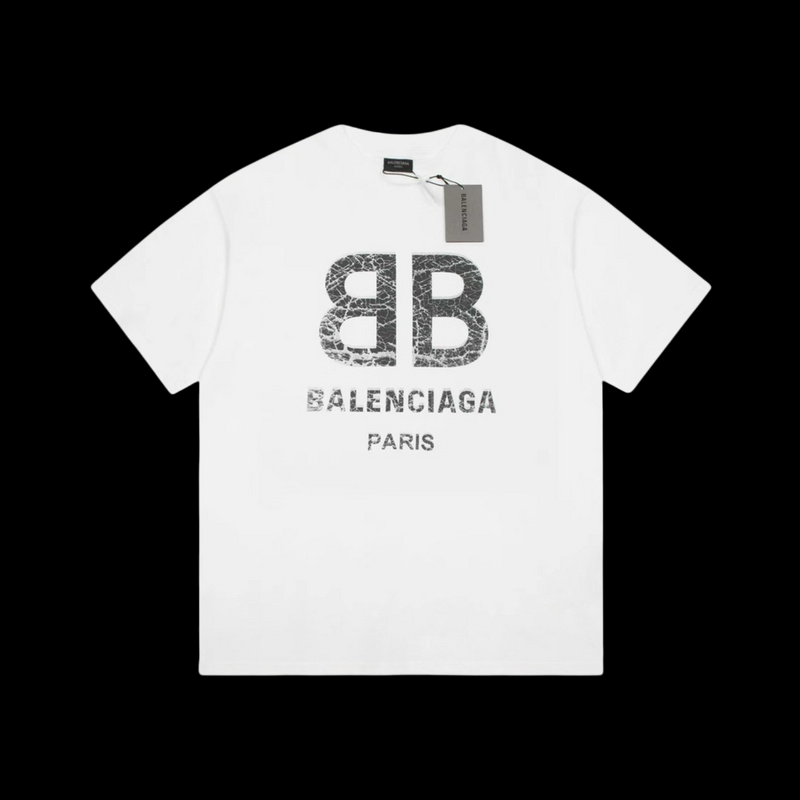 T-SHIRT BALENCG