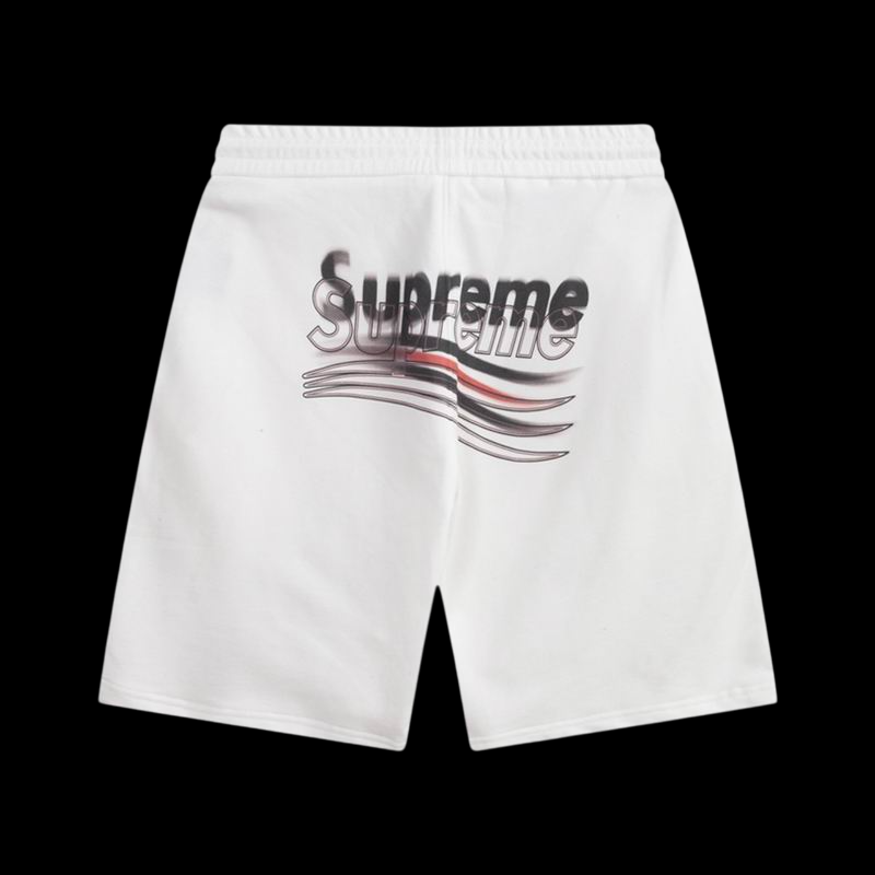 SHORT BALENCG