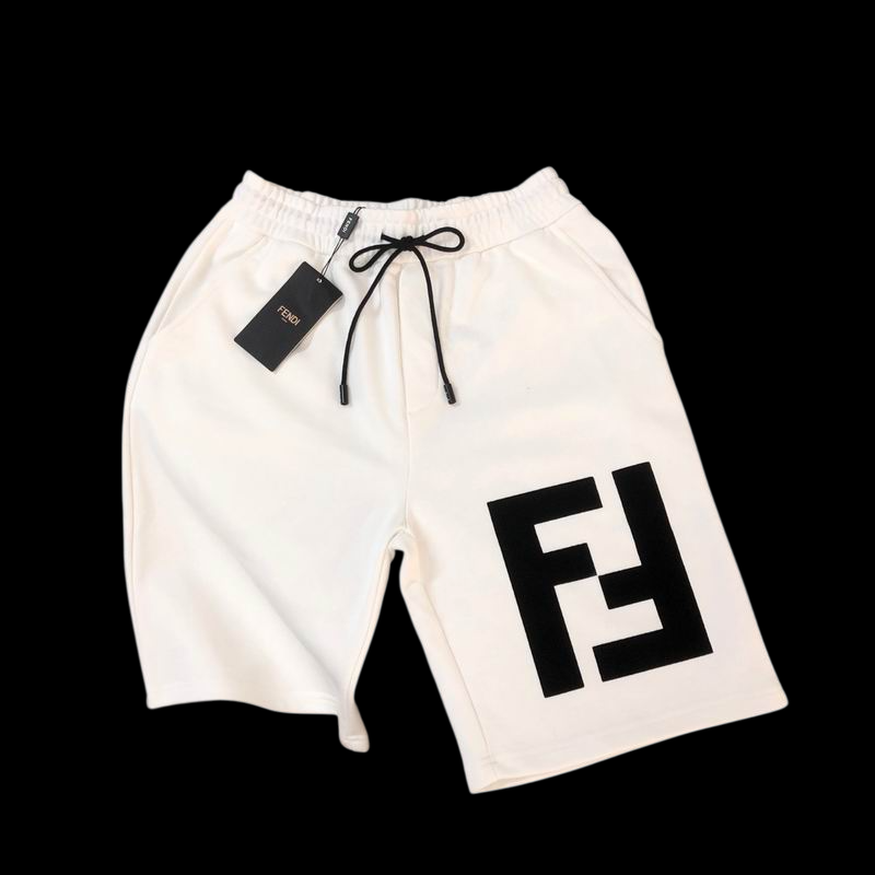 SHORT FEN'I