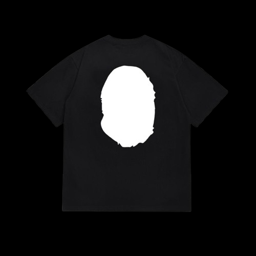 T-SHIRT BAP^E