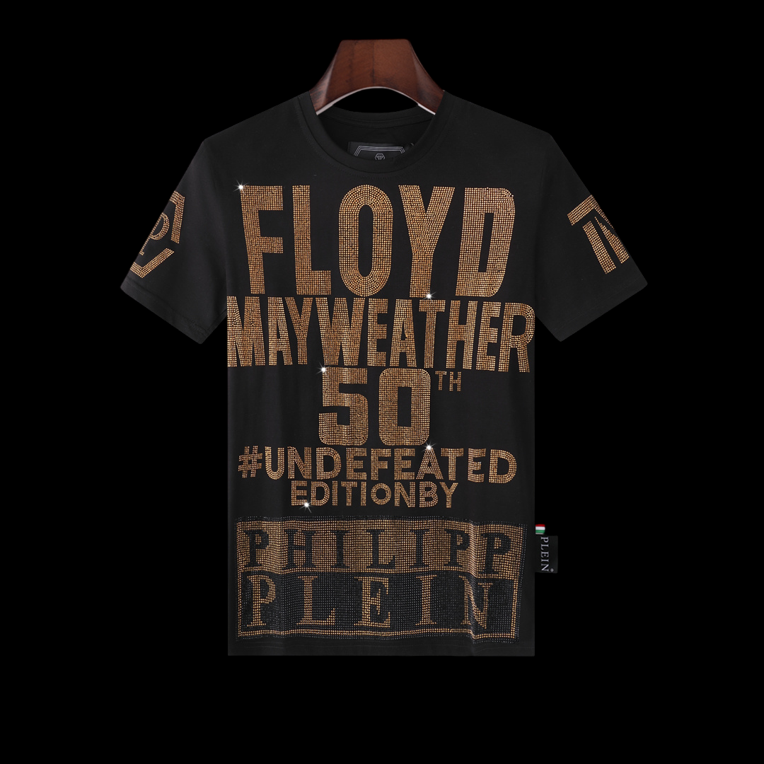 T-SHIRT PP