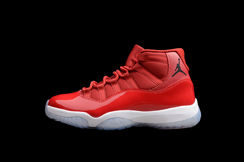 J 11 RED