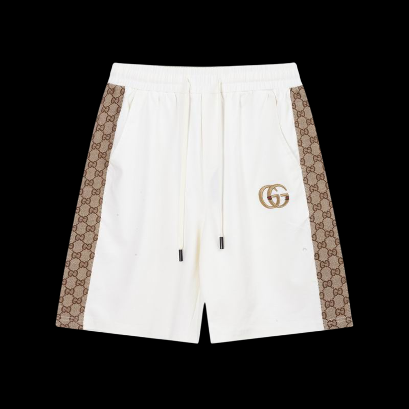 SHORT GG