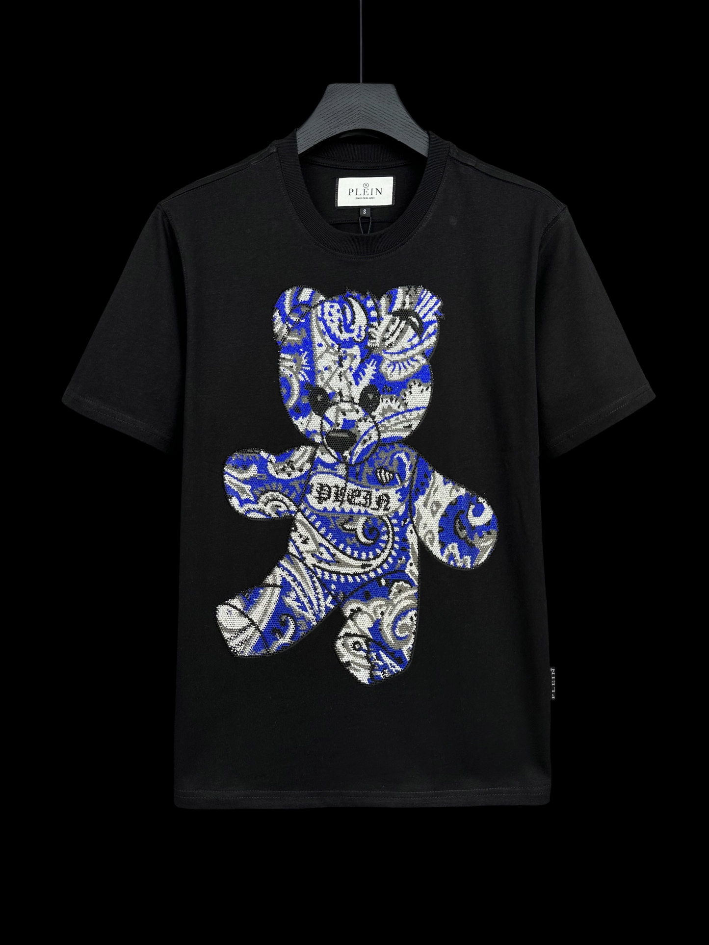 T-SHIRT PP