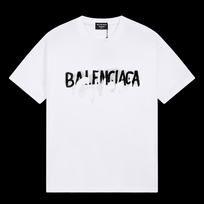 T-SHIRT BALENCG