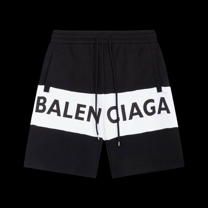 SHORT BALENCG