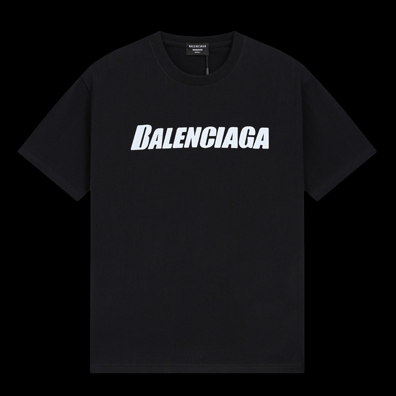 T-SHIRT BALENCG