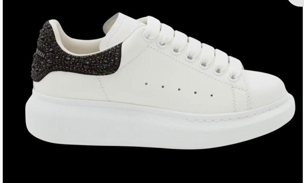 MCQ PEARL