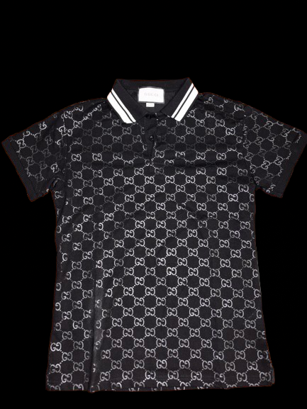 POLO GG