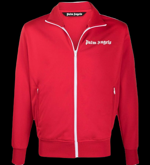 PAL ANGEL HOODIE