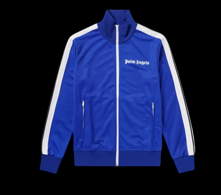 PAL ANGEL HOODIE