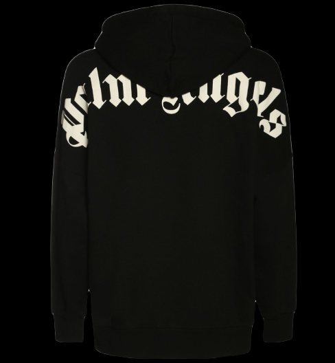 PAL ANGEL HOODIE
