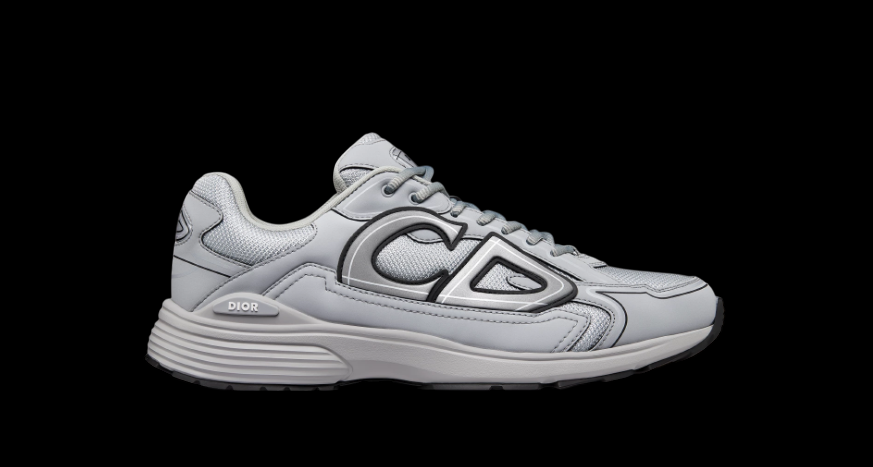 B30 GREY