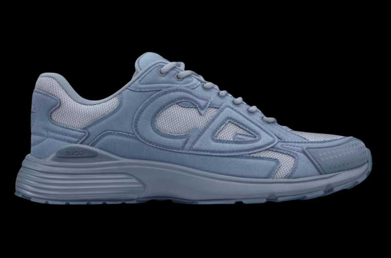 B30 BLUE