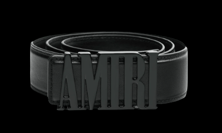BELT AMI