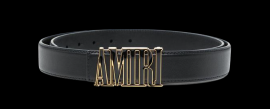 BELT AMI