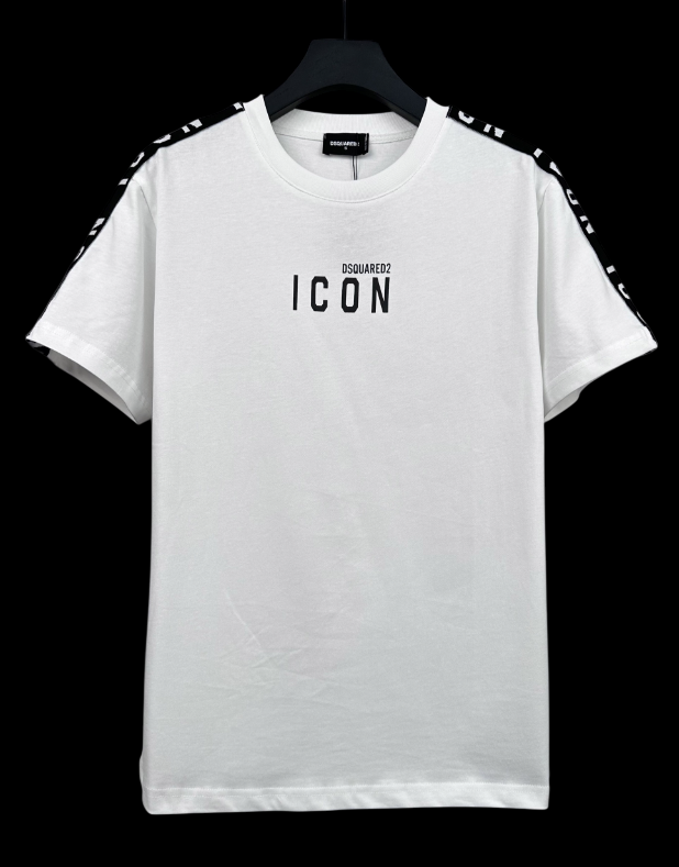 DSQ SHIRT
