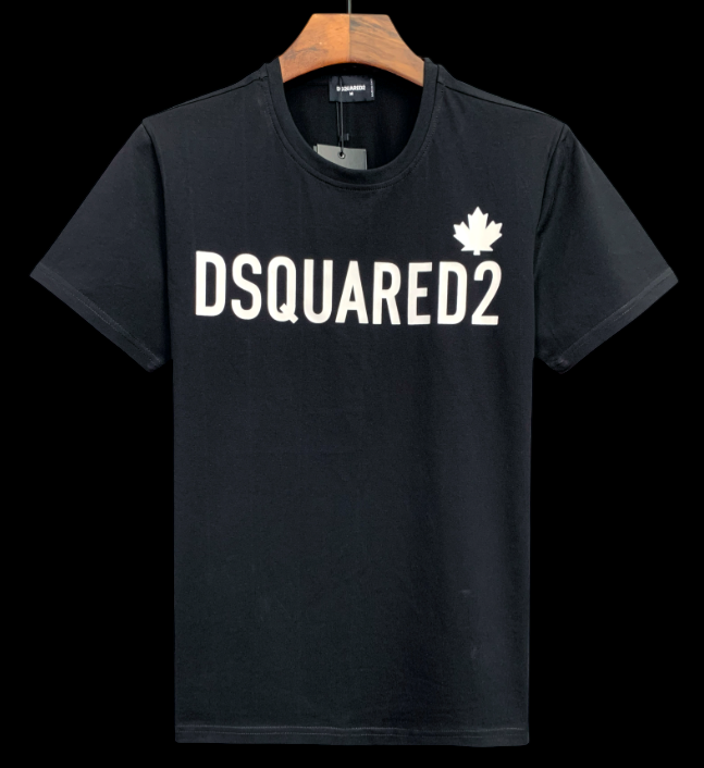 DSQ SHIRT