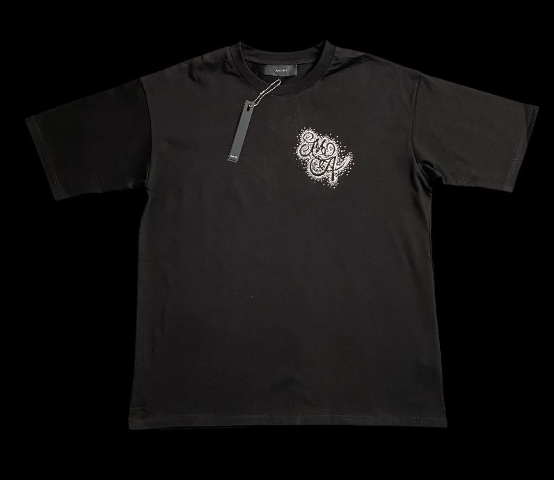 T-SHIRT AMI?I