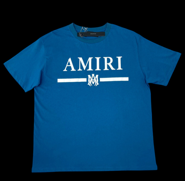 T-SHIRT AMI?I