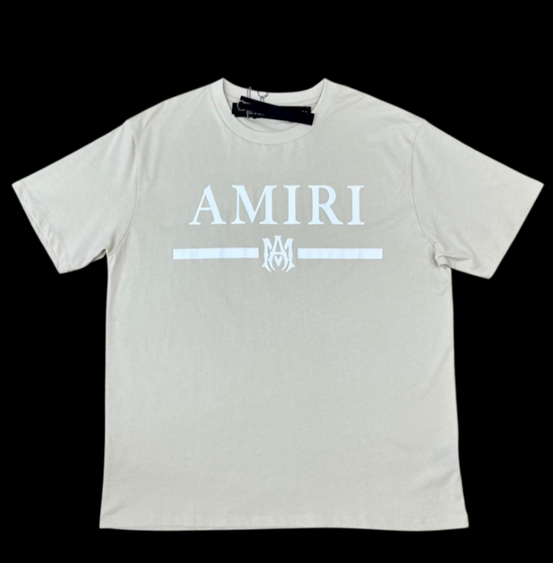T-SHIRT AMI?I