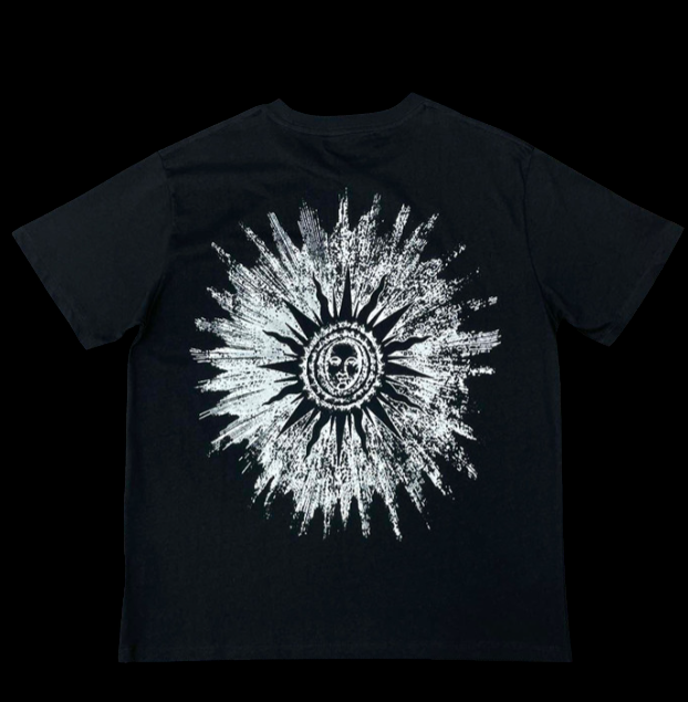 T-SHIRT AMI?I