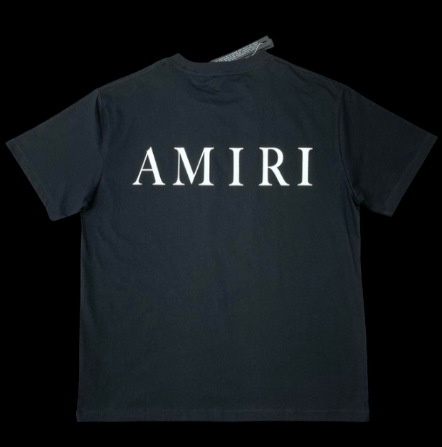 T-SHIRT AMI?I