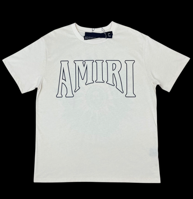 T-SHIRT AMI?I