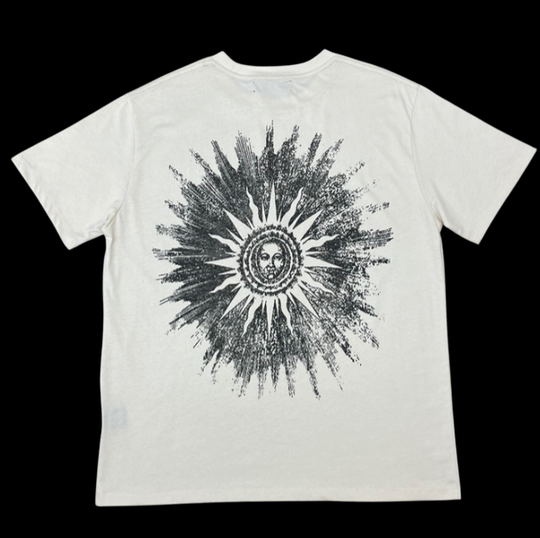 T-SHIRT AMI?I