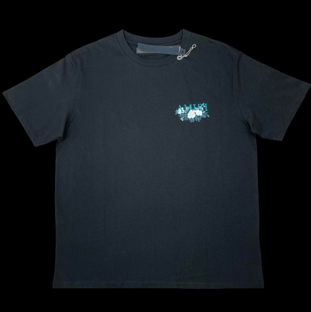 T-SHIRT AMI?I