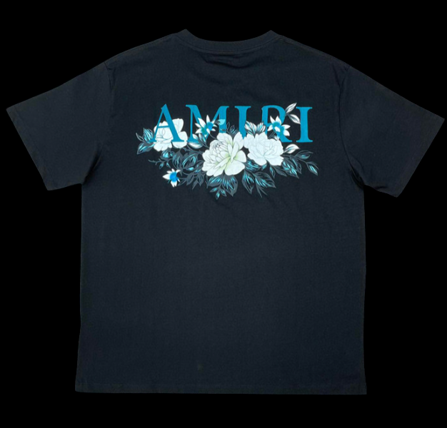 T-SHIRT AMI?I