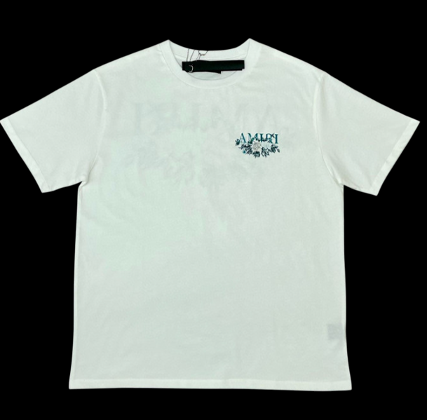 T-SHIRT AMI?I