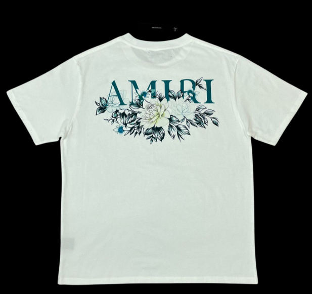 T-SHIRT AMI?I