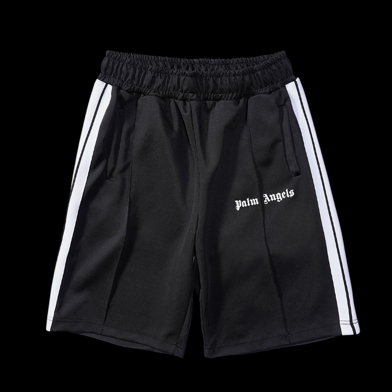 SHORTS PALM