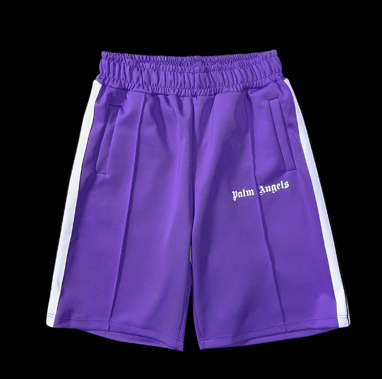 SHORTS PALM