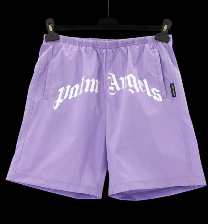 SHORTS PALM