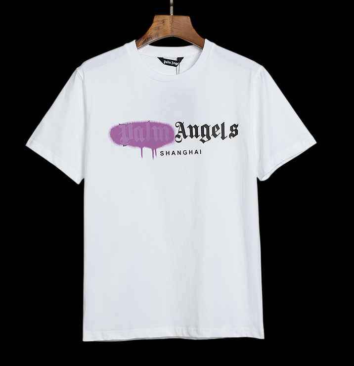 T-SHIRT PALM