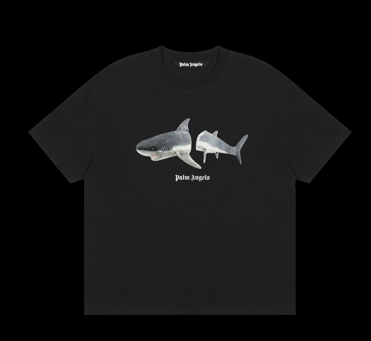 T-SHIRT PALM