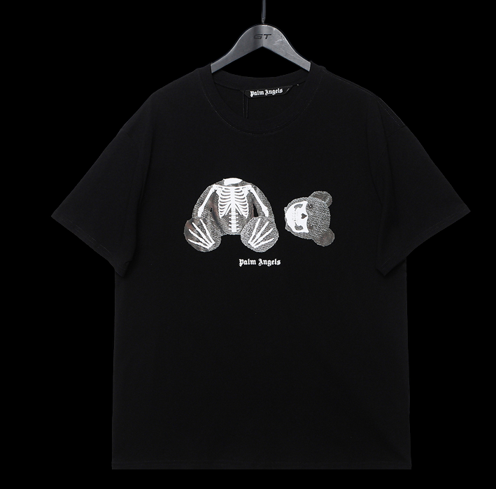 T-SHIRT PALM