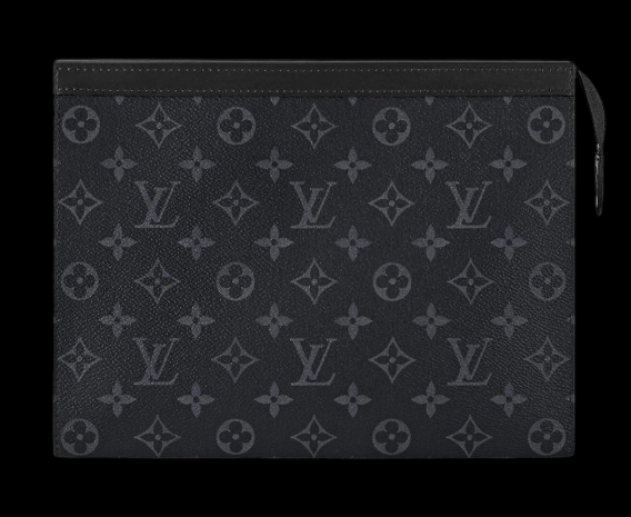 POCHETTE