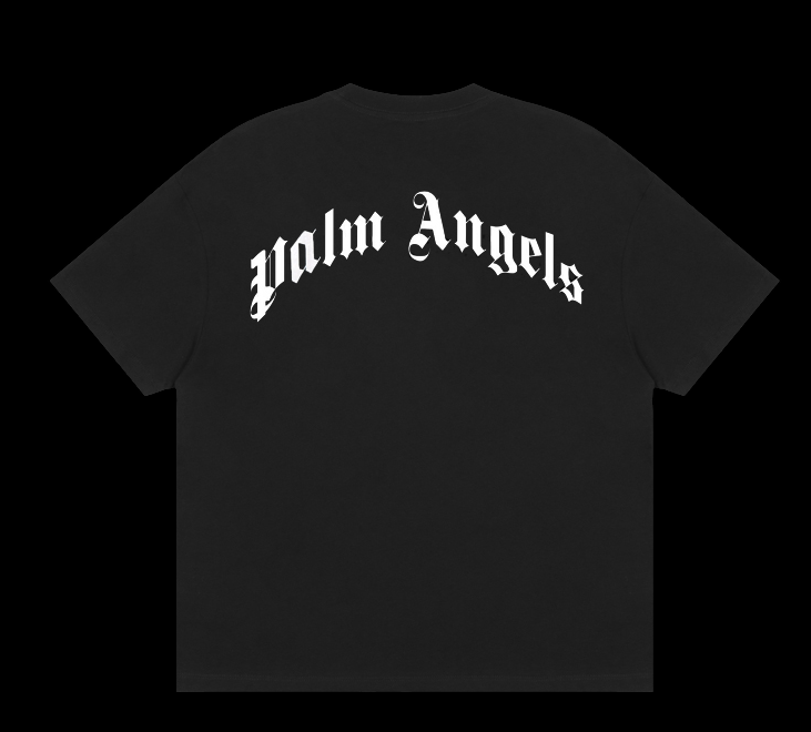 T-SHIRT PALM
